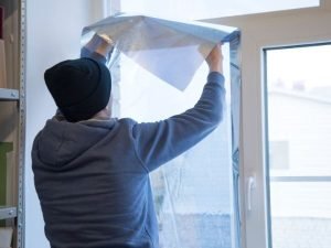 Películas espelhadas para veículos em Ribeirão Preto