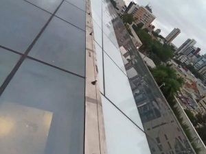 Películas para divisórias em Ribeirão Preto