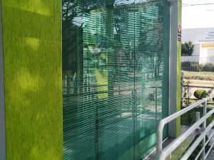 Películas decorativas em Ribeirão Preto
