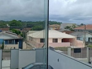 Películas automotivas G5 em Ribeirão Preto