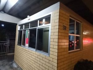 Películas de proteção para condomínios em Ribeirão Preto