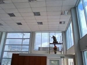 Películas para varandas em Ribeirão Preto