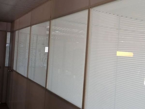 Controle de luminosidade para janelas e portas em Ribeirão Preto