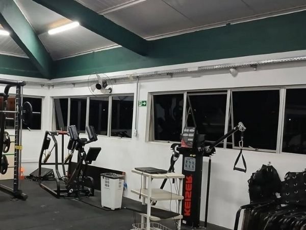 Instalação de película para vidros em Pontal SP