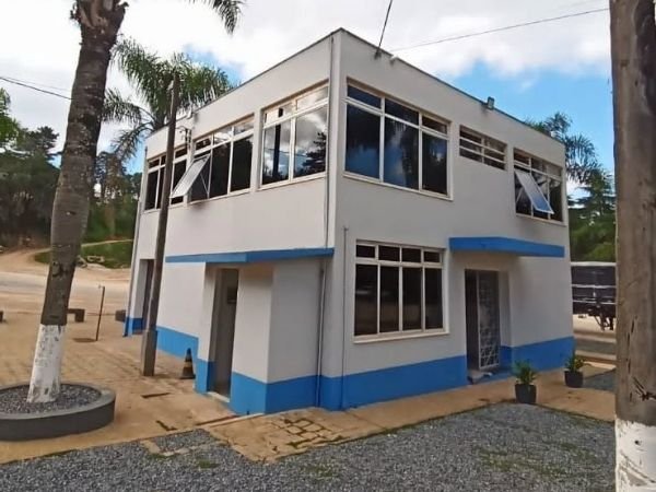 Película solar de alta performance em Pitangueiras SP
