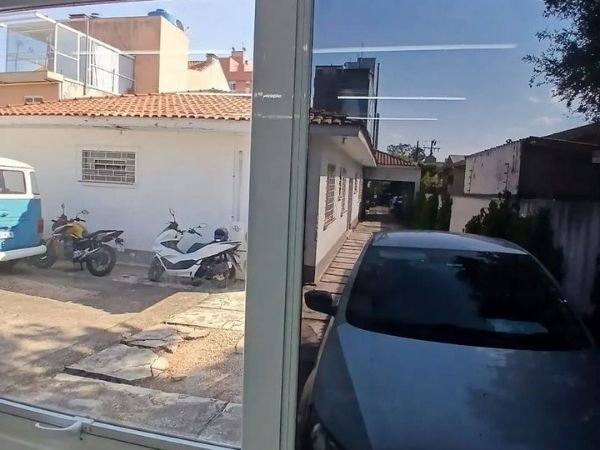 Controle de luminosidade com aplicação profissional em Ribeirão Preto
