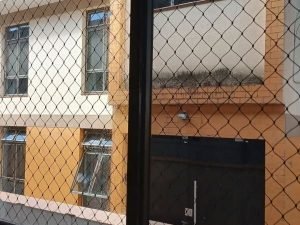 Películas escuras para privacidade em Ribeirão Preto