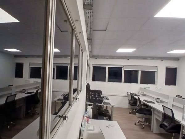 Películas G5 para janelas em Ribeirão Preto