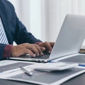 O que fazer quando objetos começam a desaparecer dentro de casa
