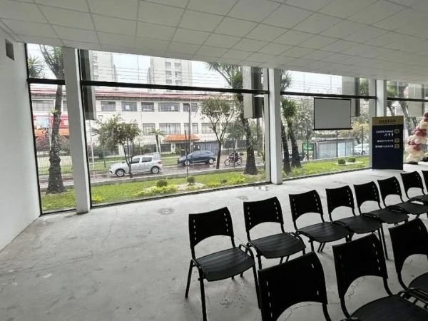 Películas de Segurança para Janelas Batatais Película de Proteção tipo Insulfilm em Batatais