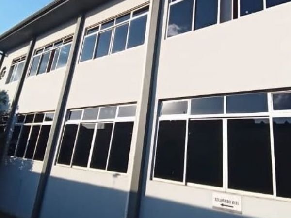 Película de Proteção Solar em Serrana SP Películas de Proteção Insulfilm para Janelas em Serrana SP