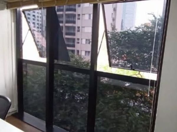 Película de Proteção para Janelas Jardinópolis SP Película de Proteção tipo Insulfilm em Jardinópolis SP