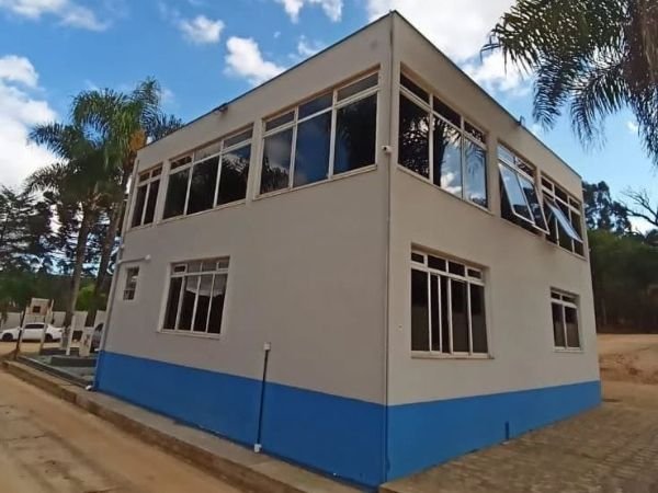 Película de Proteção para Janelas Ribeirão Preto Película de Proteção tipo Insulfilm em Ribeirão Preto