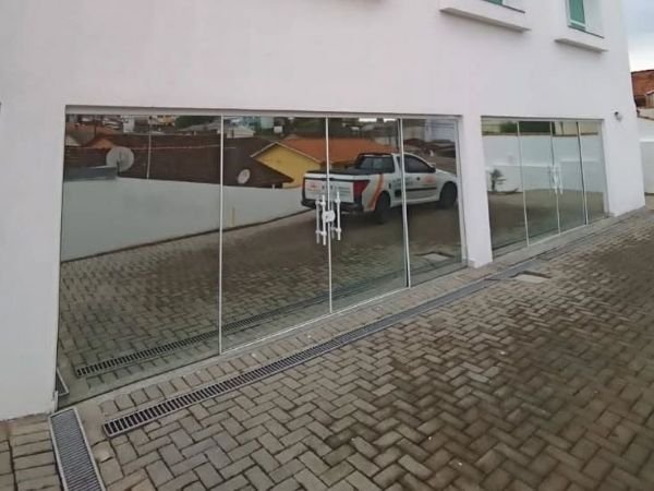 Películas de Segurança para Janelas Brodowski Película de Proteção tipo Insulfilm em Brodowski