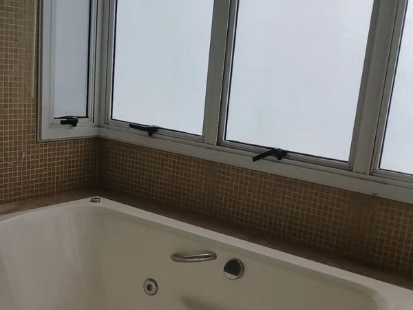Película de Proteção Solar em Barrinha Películas de Proteção Insulfilm para Janelas em Barrinha