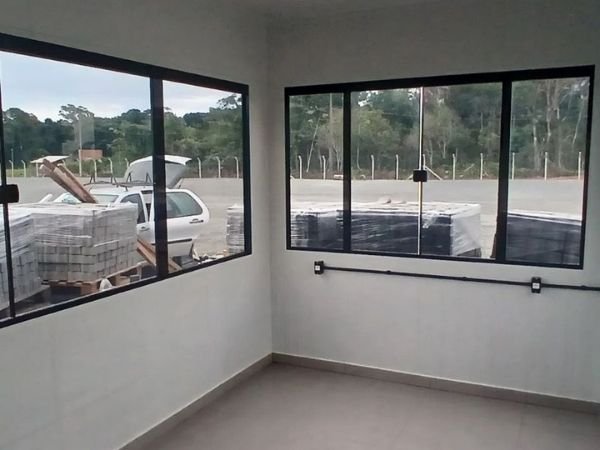 Transforme seus ambientes com isofilme residencial