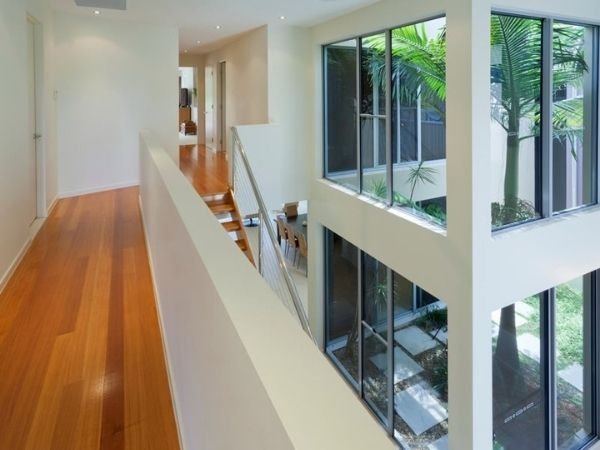 Instalação de Película Residencial em Ribeirão Preto Instalação de Película Residencial em Ribeirão Preto