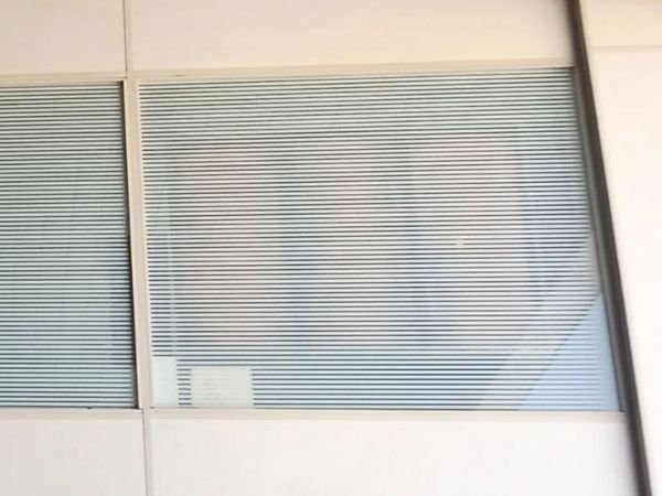 Películas para Janelas de Vidro em Pitangueiras SP Películas de Proteção Solar não Insulfilm em Pitangueiras SP