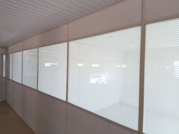 Película de Proteção Solar em Barrinha Películas de Proteção Insulfilm para Janelas em Barrinha