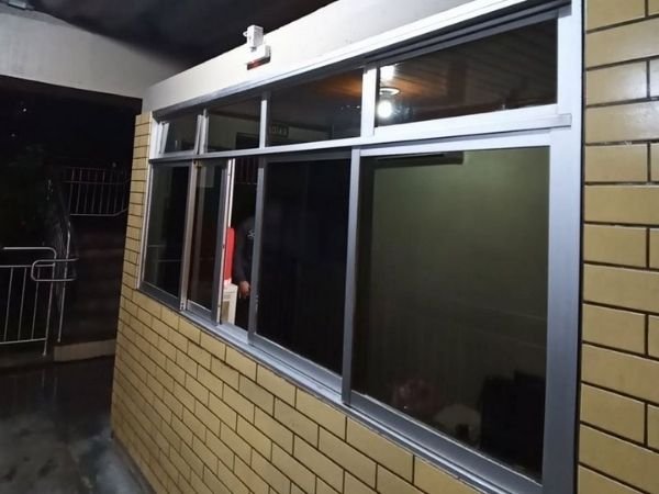 Privacidade com película de qualidade em Jardim Independência, Ribeirão Preto