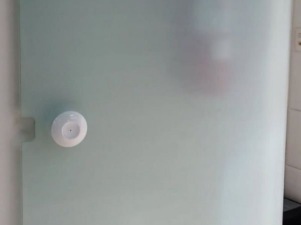 Película de Proteção Sisofilme Parque das Andorinhas Ribeirão Preto Película de Proteção para Janelas estilo Insulfilm em Parque das Andorinhas Ribeirão Preto