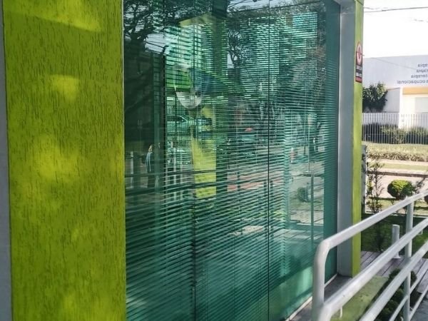 Película para Vidro em Jardinópolis SP Películas Isofilme estilo Insulfilm em Jardinópolis SP