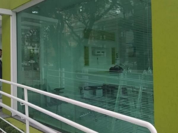 Película de Proteção Solar em Brodowski Películas de Proteção Insulfilm para Janelas em Brodowski