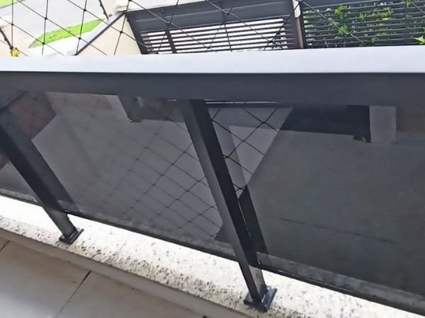 Película de Proteção Solar em Jardinópolis SP Película de Proteção Solar em Jardinópolis SP