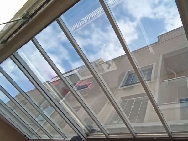 Melhore seus ambientes com isofilme residencial em Parque das Andorinhas, Ribeirão Preto