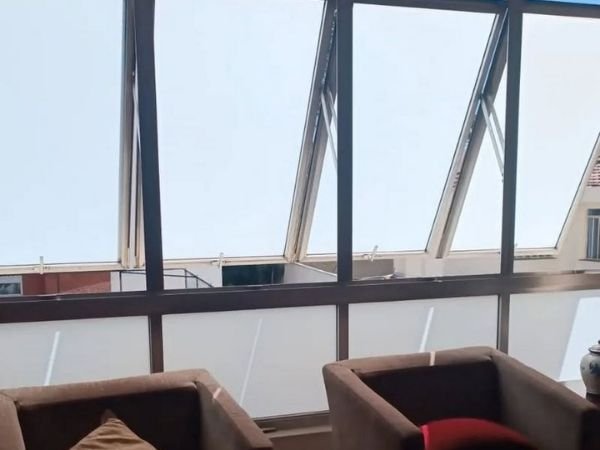 Película de Proteção Sisofilme Jardim Progresso Ribeirão Preto Película de Proteção para Janelas estilo Insulfilm em Jardim Progresso Ribeirão Preto