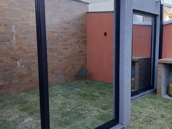 Película de Proteção Solar em Barrinha Películas de Proteção Insulfilm para Janelas em Barrinha