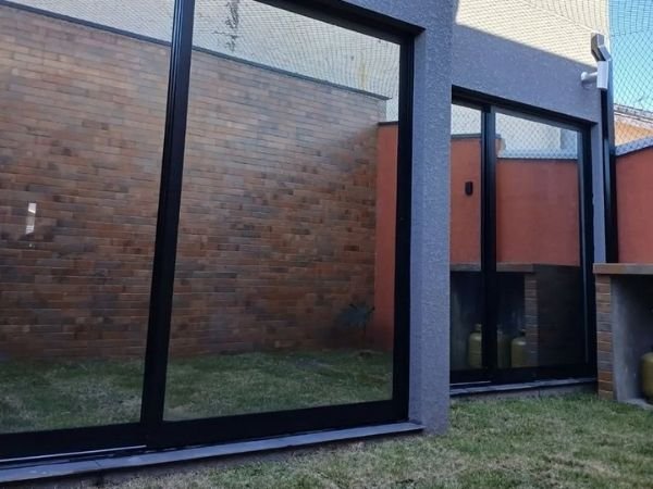 Película de Proteção Solar em Batatais Películas de Proteção Insulfilm para Janelas em Batatais
