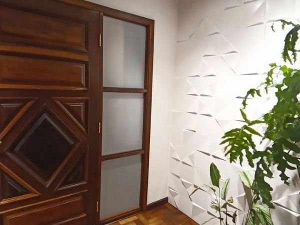 Películas Fumê, Espelhada e Jateada em São Simão SP Películas Fumê, Espelhada e Jateada em São Simão SP