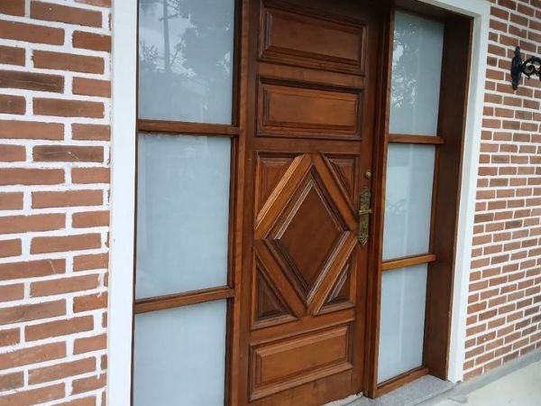 Transforme seus ambientes com película para janelas em Jardim Progresso, Ribeirão Preto