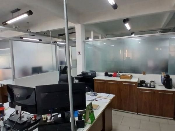 Película para Vidro em Ribeirão Preto Películas Isofilme estilo Insulfilm em Ribeirão Preto