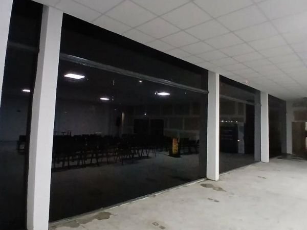 Isofilme para Janelas em Ribeirão Preto Isofilme para Janelas em Ribeirão Preto