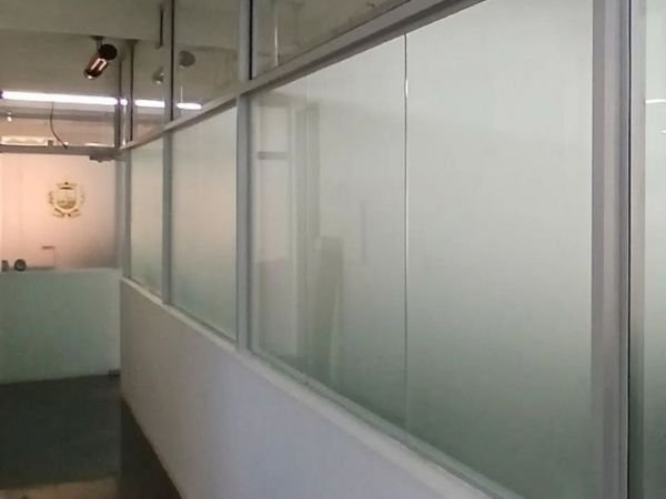 Película para Vidro em Serrana SP Películas Isofilme estilo Insulfilm em Serrana SP