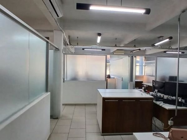 Película de Proteção Solar para Janelas em Nova Aliança Ribeirão Preto Película de Proteção Solar para Janelas em Nova Aliança Ribeirão Preto