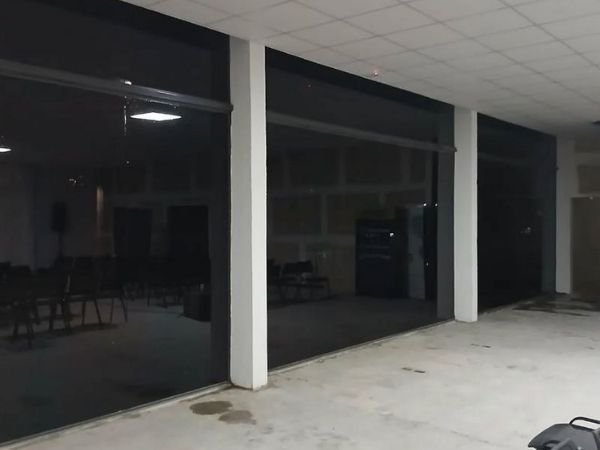 Películas de Proteção para Vidros em Parque São Sebastião, Ribeirão Preto Películas estilo Insulfilm em Parque São Sebastião, Ribeirão Preto